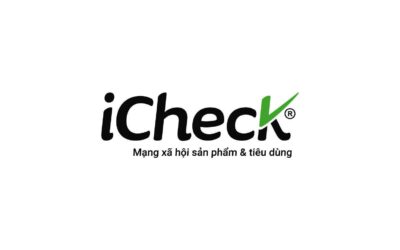 In Tem Chống Giả công nghệ mới, chất lượng cao, giá tốt